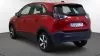 Opel CROSSLAND 1.2 81KW EDITION 5P