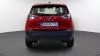 Opel CROSSLAND 1.2 81KW EDITION 5P