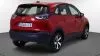 Opel CROSSLAND 1.2 81KW EDITION 5P