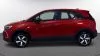 Opel CROSSLAND 1.2 81KW EDITION 5P