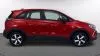 Opel CROSSLAND 1.2 81KW EDITION 5P