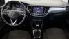 Opel CROSSLAND 1.2 81KW EDITION 5P