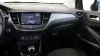 Opel CROSSLAND 1.2 81KW EDITION 5P