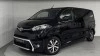 Toyota Proace Verso 2.0D 150CV FAMILY ADVANCE L1