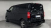 Toyota Proace Verso 2.0D 150CV FAMILY ADVANCE L1