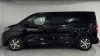 Toyota Proace Verso 2.0D 150CV FAMILY ADVANCE L1