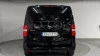 Toyota Proace Verso 2.0D 150CV FAMILY ADVANCE L1
