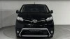 Toyota Proace Verso 2.0D 150CV FAMILY ADVANCE L1