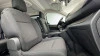 Toyota Proace Verso 2.0D 150CV FAMILY ADVANCE L1