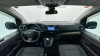 Toyota Proace Verso 2.0D 150CV FAMILY ADVANCE L1