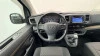 Toyota Proace Verso 2.0D 150CV FAMILY ADVANCE L1