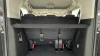 Toyota Proace Verso 2.0D 150CV FAMILY ADVANCE L1