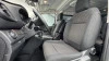 Toyota Proace Verso 2.0D 150CV FAMILY ADVANCE L1