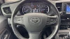 Toyota Proace Verso 2.0D 150CV FAMILY ADVANCE L1