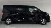 Toyota Proace Verso 2.0D 150CV FAMILY ADVANCE L1