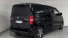 Toyota Proace Verso 2.0D 150CV FAMILY ADVANCE L1