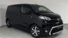 Toyota Proace Verso 2.0D 150CV FAMILY ADVANCE L1