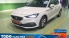 Seat Leon 1.5 TSI SANDS Style 96 kW (130 CV) Seat Leon 1.5 TSI SANDS Style 96 kW (130 CV)