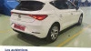 Seat Leon 1.5 TSI SANDS Style 96 kW (130 CV) Seat Leon 1.5 TSI SANDS Style 96 kW (130 CV)