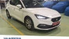 Seat Leon 1.5 TSI SANDS Style 96 kW (130 CV) Seat Leon 1.5 TSI SANDS Style 96 kW (130 CV)