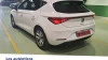 Seat Leon 1.5 TSI SANDS Style 96 kW (130 CV) Seat Leon 1.5 TSI SANDS Style 96 kW (130 CV)