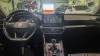 Seat Leon 1.5 TSI SANDS Style 96 kW (130 CV) Seat Leon 1.5 TSI SANDS Style 96 kW (130 CV)