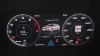 Seat Leon 1.5 TSI SANDS Style 96 kW (130 CV) Seat Leon 1.5 TSI SANDS Style 96 kW (130 CV)