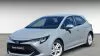 Toyota Corolla 5 Puertas Active Tech 125H e-CVT