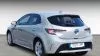 Toyota Corolla 5 Puertas Active Tech 125H e-CVT