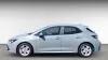 Toyota Corolla 5 Puertas Active Tech 125H e-CVT