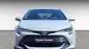 Toyota Corolla 5 Puertas Active Tech 125H e-CVT