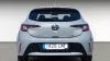 Toyota Corolla 5 Puertas Active Tech 125H e-CVT