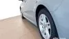 Toyota Corolla 5 Puertas Active Tech 125H e-CVT