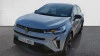 Renault Captur techno E-Tech full hybr.105 kW(145CV)