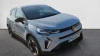 Renault Captur techno E-Tech full hybr.105 kW(145CV)