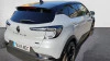 Renault Captur techno E-Tech full hybr.105 kW(145CV)
