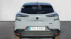 Renault Captur techno E-Tech full hybr.105 kW(145CV)