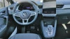 Renault Captur techno E-Tech full hybr.105 kW(145CV)