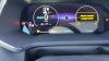 Renault Captur techno E-Tech full hybr.105 kW(145CV)
