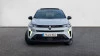 Renault Captur techno E-Tech full hybr.105 kW(145CV)