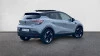 Renault Captur techno E-Tech full hybr.105 kW(145CV)