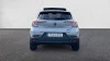 Renault Captur techno E-Tech full hybr.105 kW(145CV)