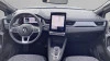 Renault Captur techno E-Tech full hybr.105 kW(145CV)