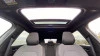 Renault Captur techno E-Tech full hybr.105 kW(145CV)