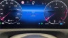 Mercedes-Benz Clase A 200 d