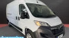 Opel Movano L3H2 Frigorífica FRCX -20°C (2024) – Ocasión con Equipo Thermo King ¡Desde 579 €/mes!