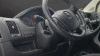 Opel Movano L3H2 Frigorífica FRCX -20°C (2024) – Ocasión con Equipo Thermo King ¡Desde 579 €/mes!