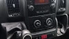Opel Movano L3H2 Frigorífica FRCX -20°C (2024) – Ocasión con Equipo Thermo King ¡Desde 579 €/mes!