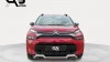 Citroën C3 Aircross PureTech 81kW (110CV) Plus
