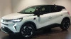 Renault Captur  Hibrido  E-TECH Hibrido Techno 105kW
